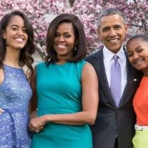 Meet your Posher, Yvette